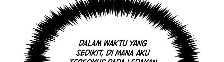 Chapter 59 - halaman 63