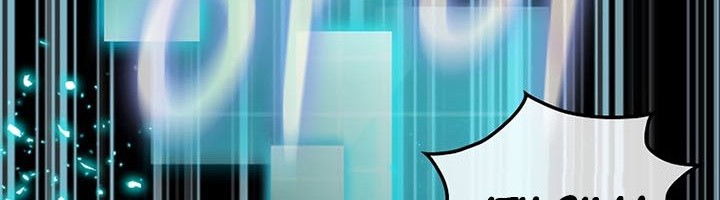 Chapter 59 - halaman 65