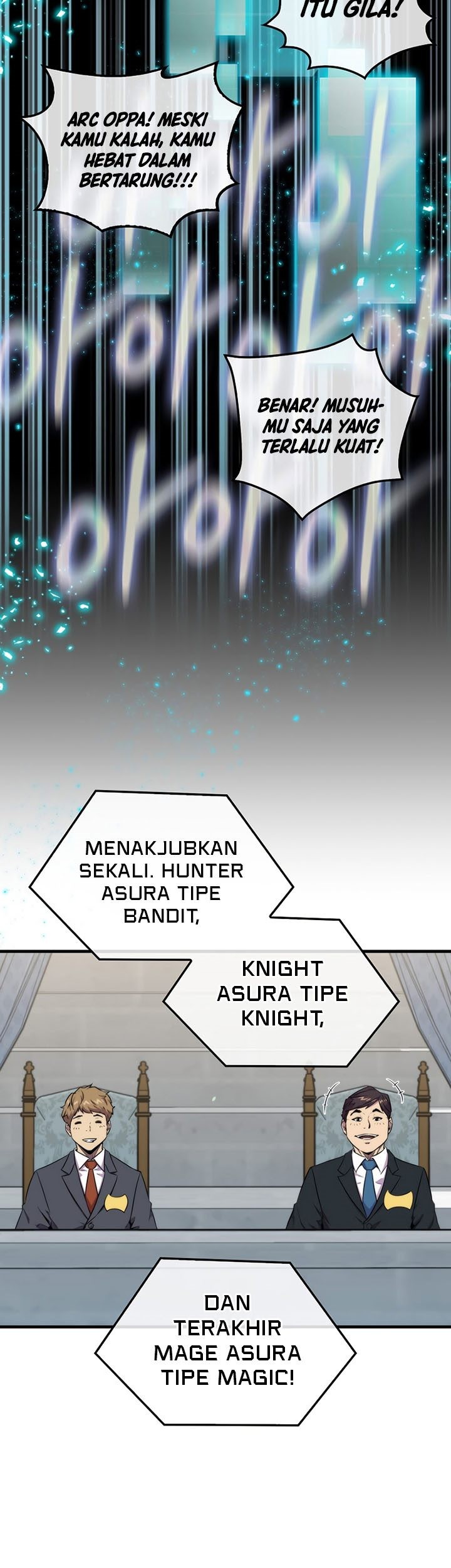Chapter 59 - halaman 66