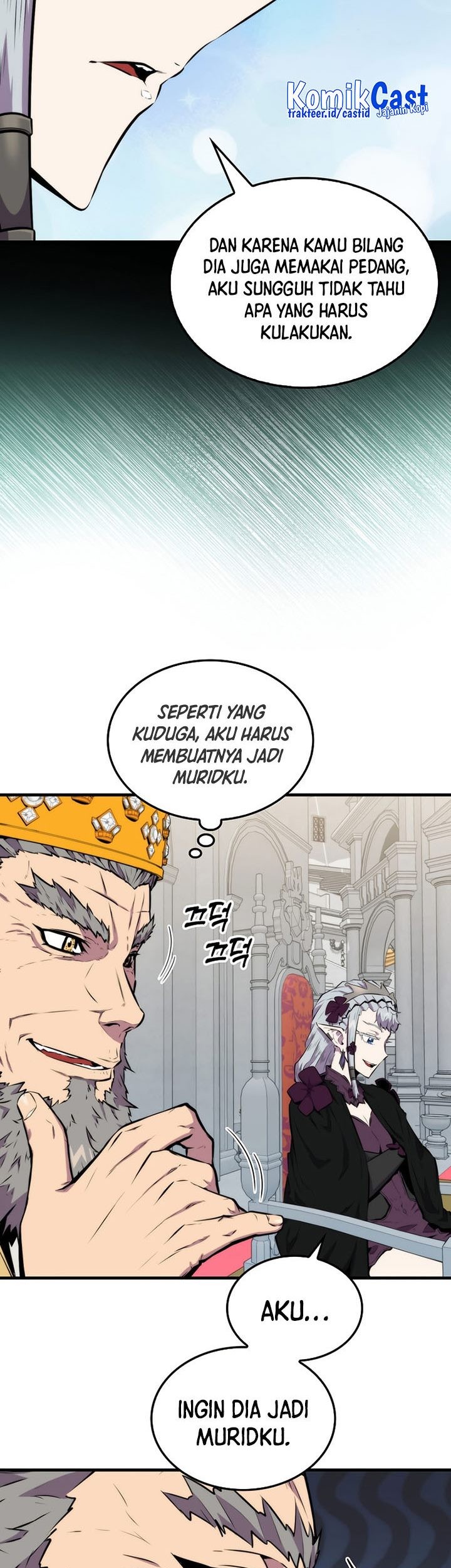 Chapter 59 - halaman 70