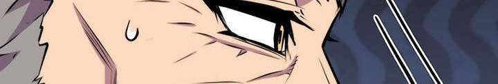 Chapter 59 - halaman 71