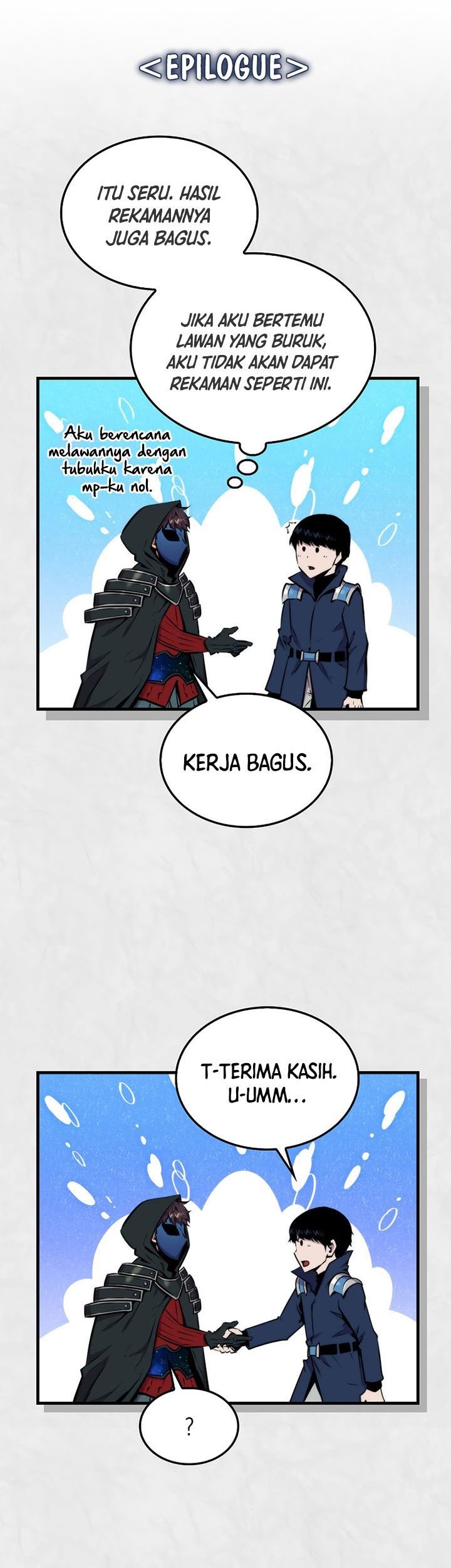 Chapter 59 - halaman 76
