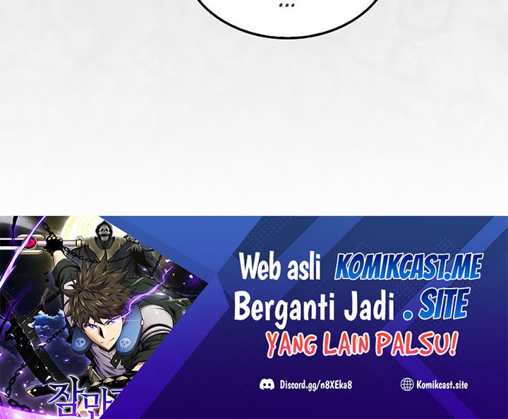 Chapter 59 - halaman 82