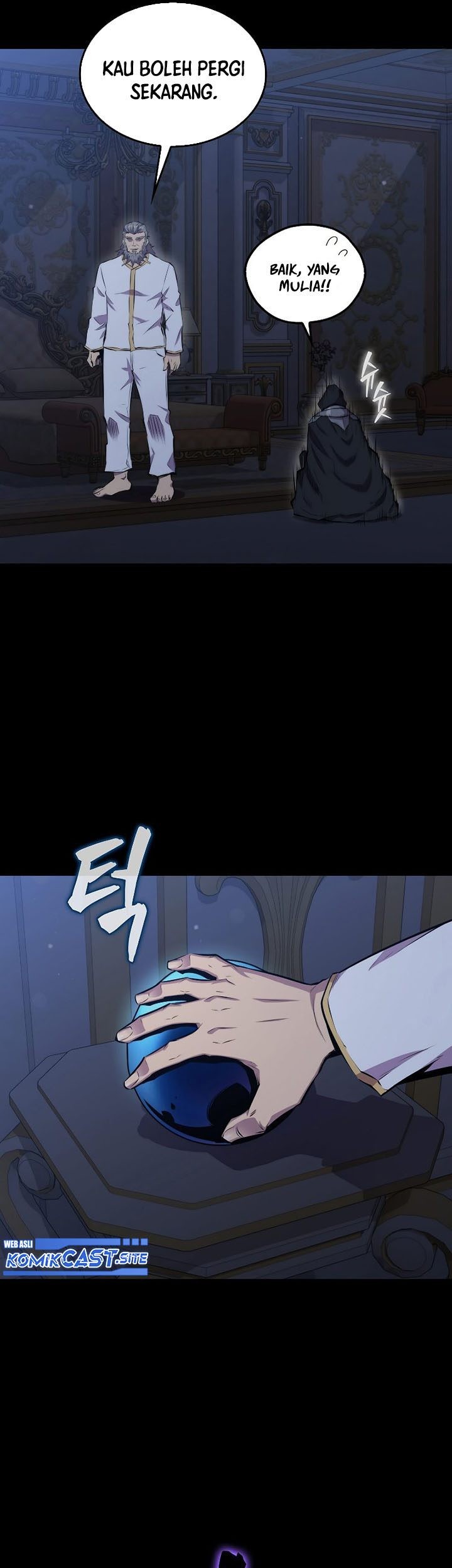 Chapter 58 - halaman 47