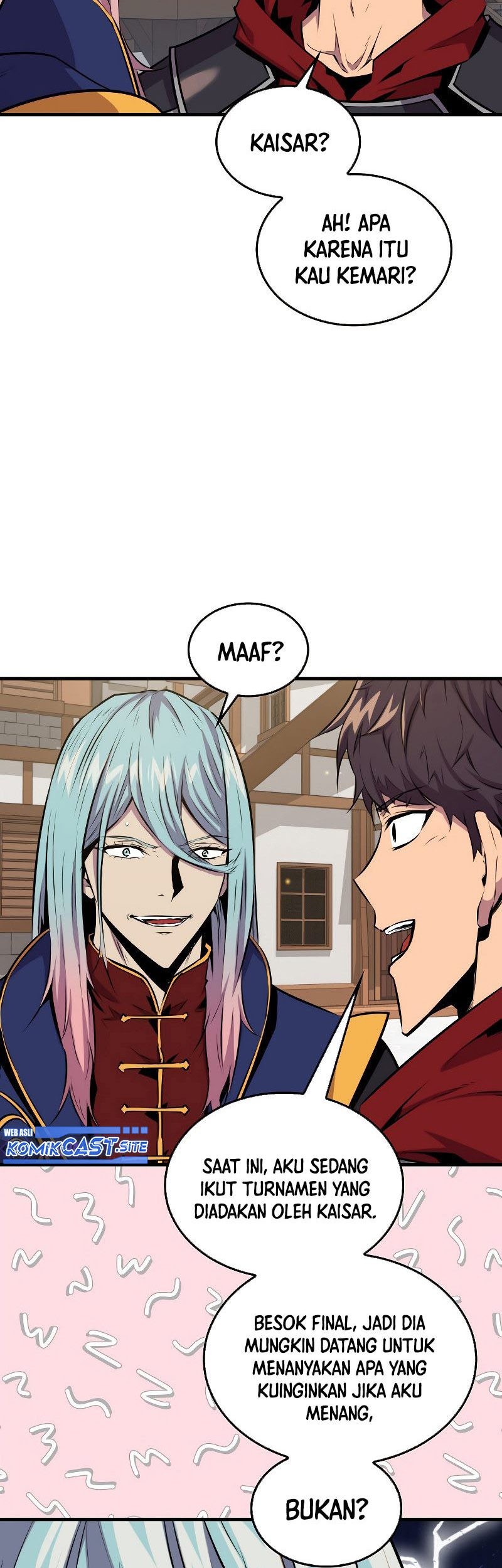Chapter 58 - halaman 57