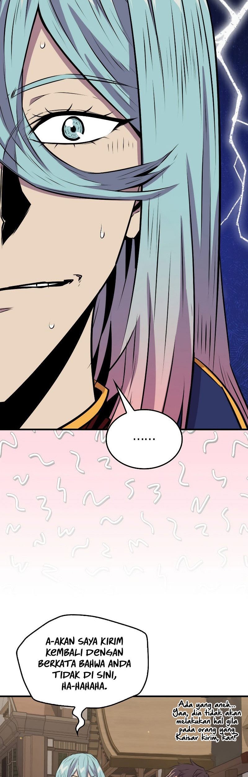 Chapter 58 - halaman 59