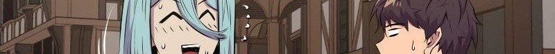 Chapter 58 - halaman 60