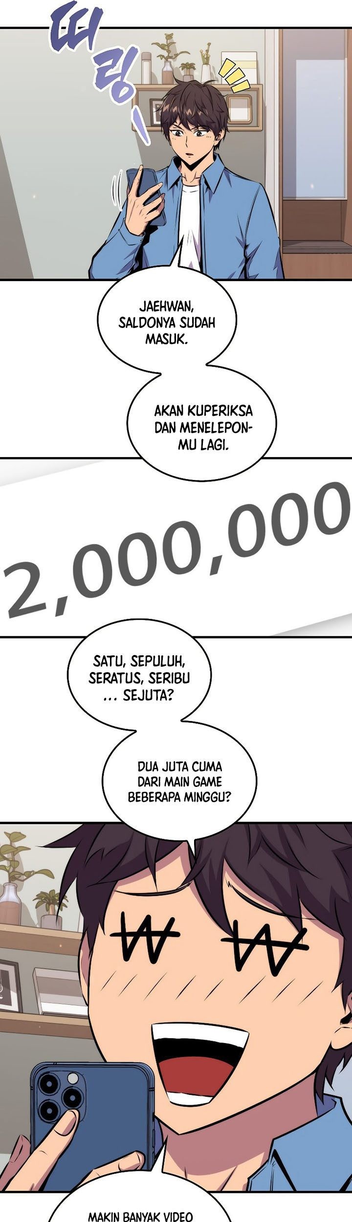 Chapter 58 - halaman 67