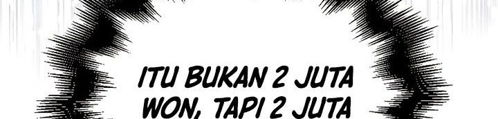 Chapter 58 - halaman 72
