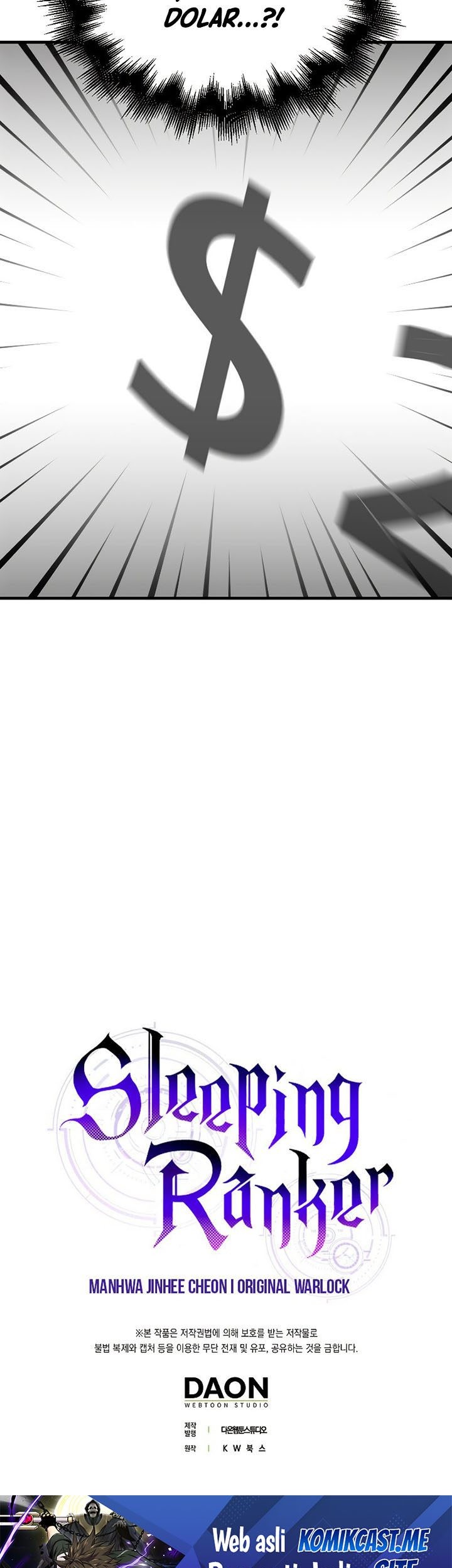 Chapter 58 - halaman 73