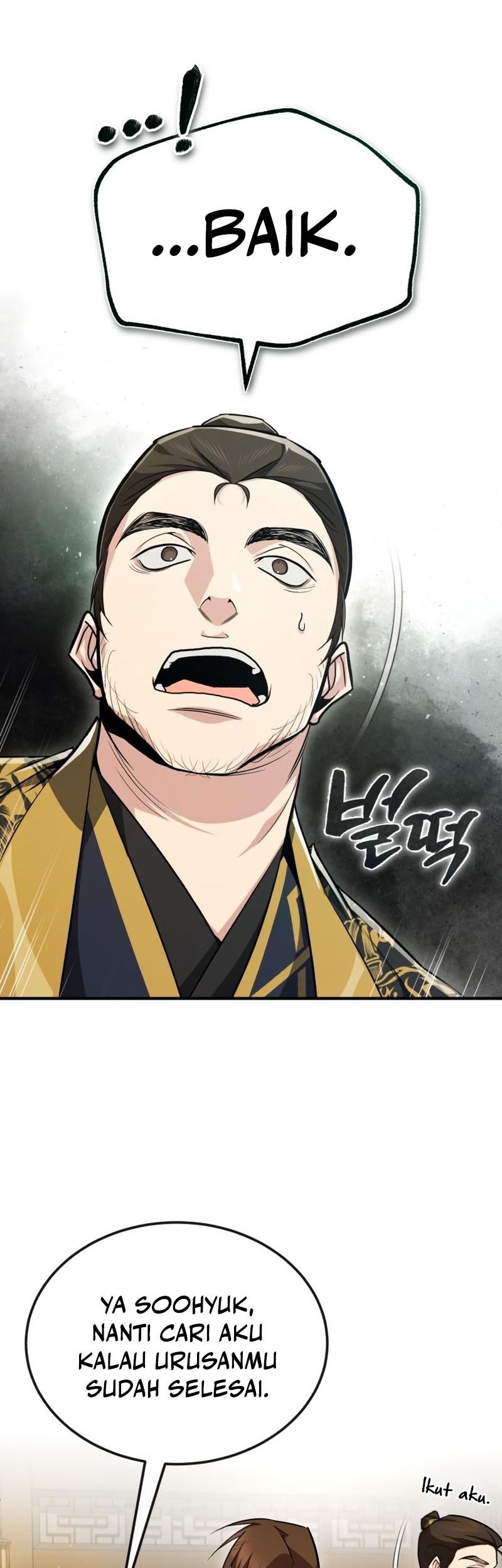 Chapter 55 - halaman 51
