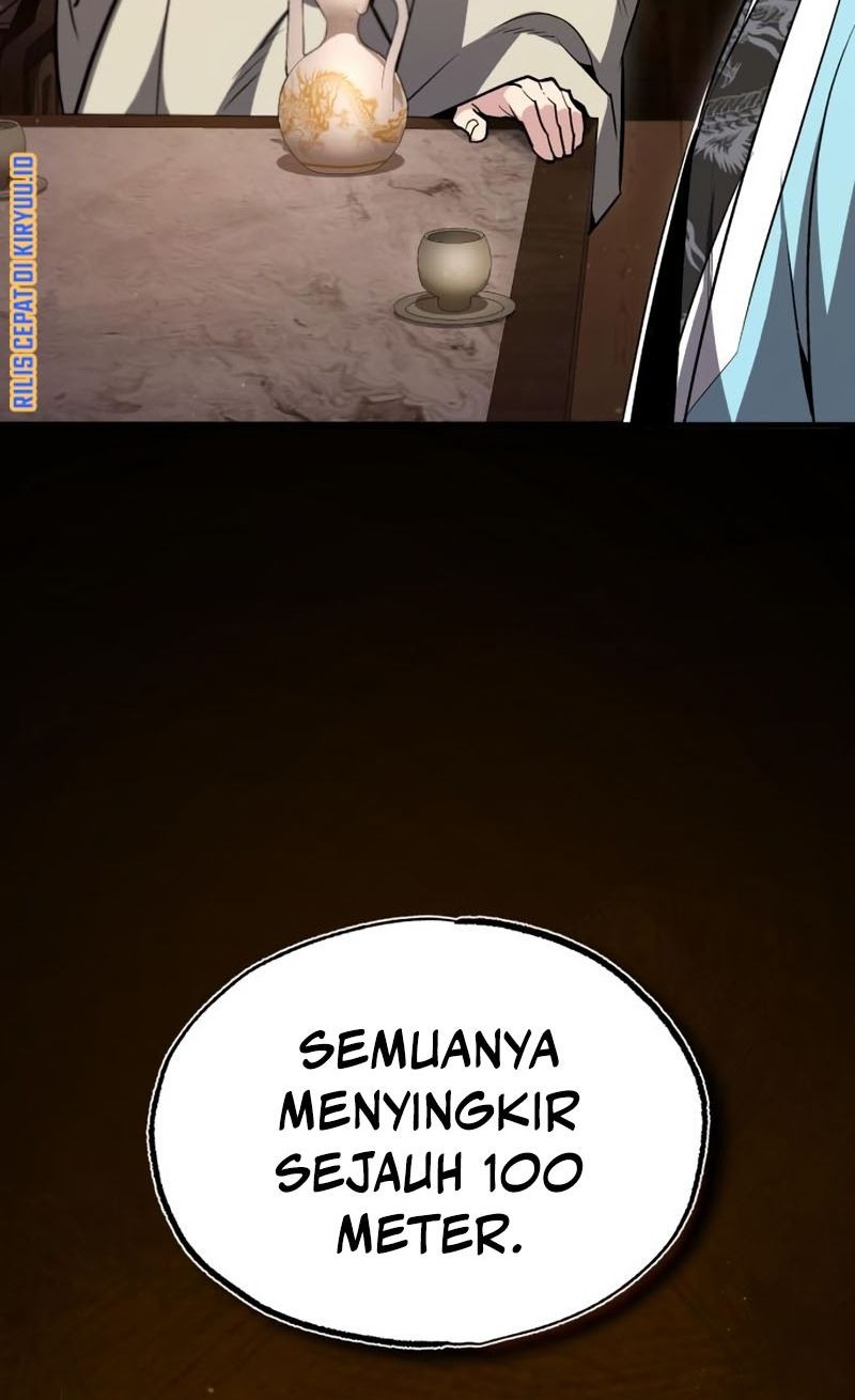 Chapter 55 - halaman 53