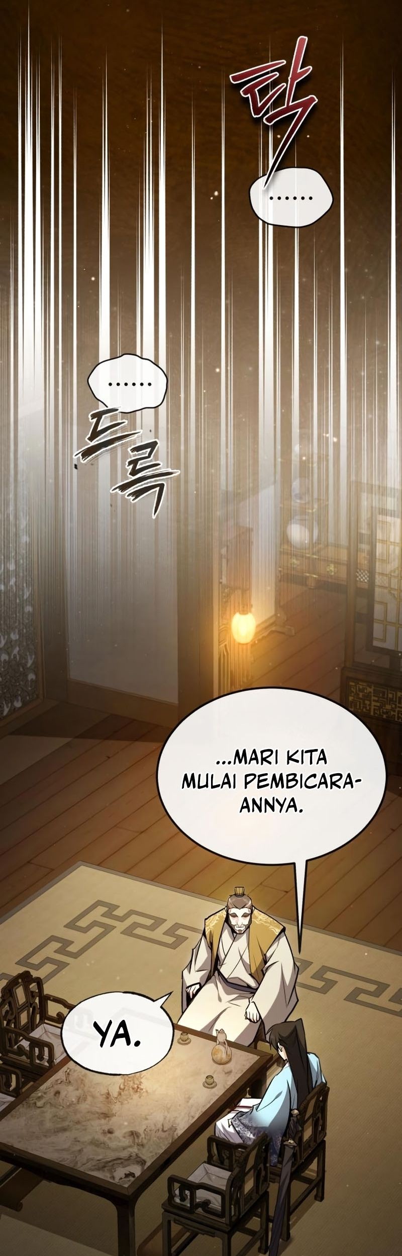 Chapter 55 - halaman 54