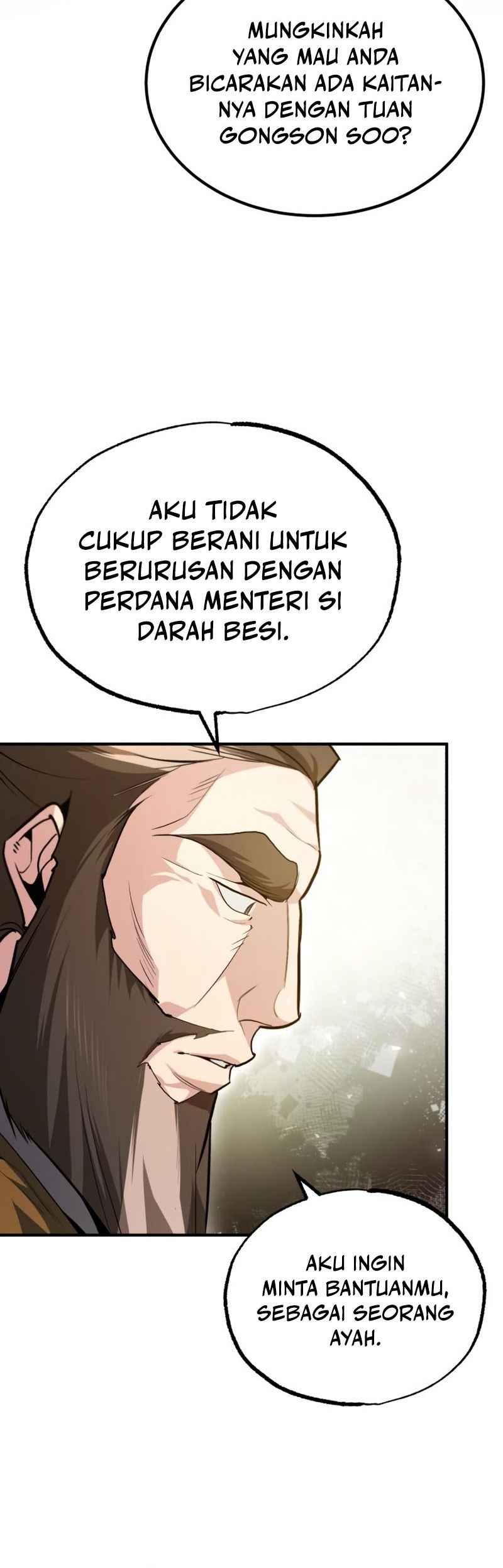 Chapter 55 - halaman 59