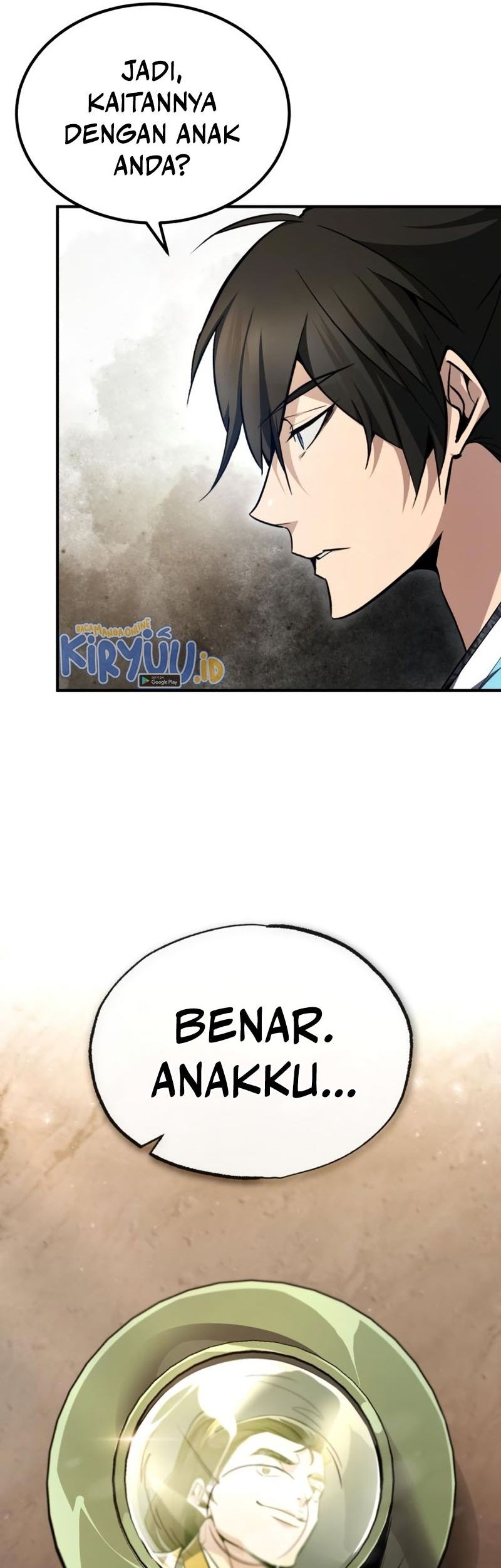 Chapter 55 - halaman 60