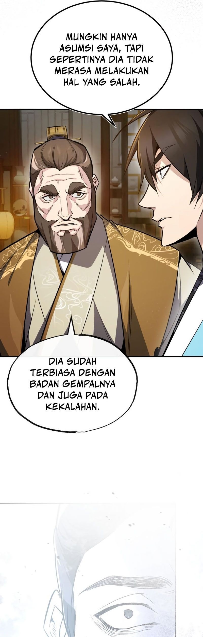 Chapter 55 - halaman 66