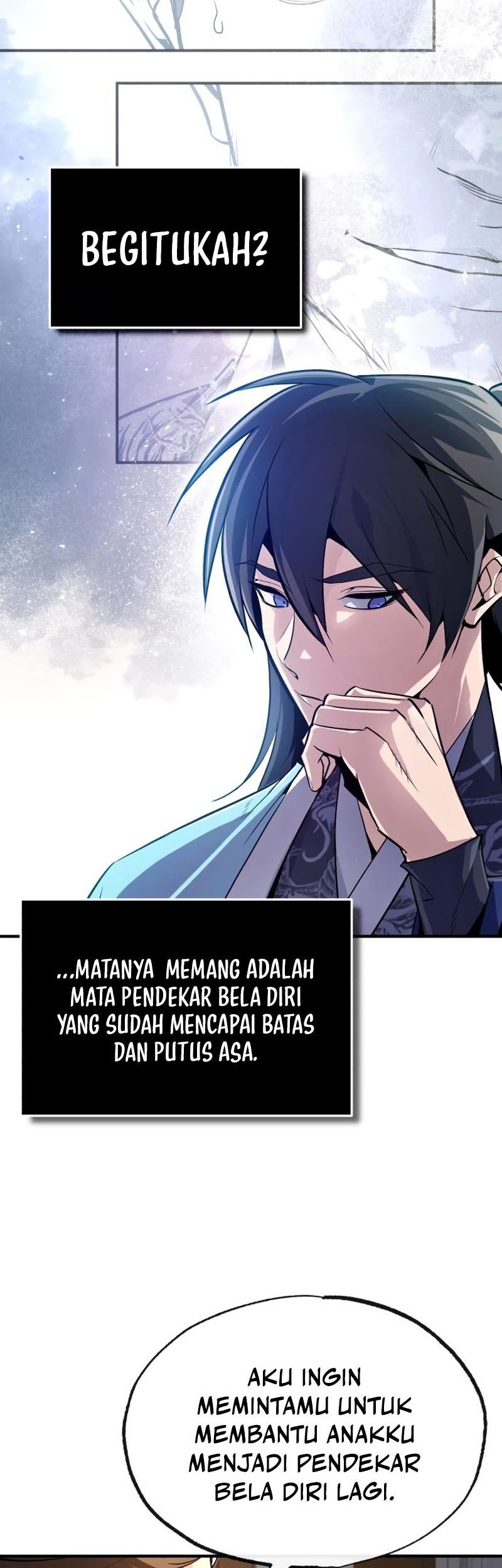 Chapter 55 - halaman 67