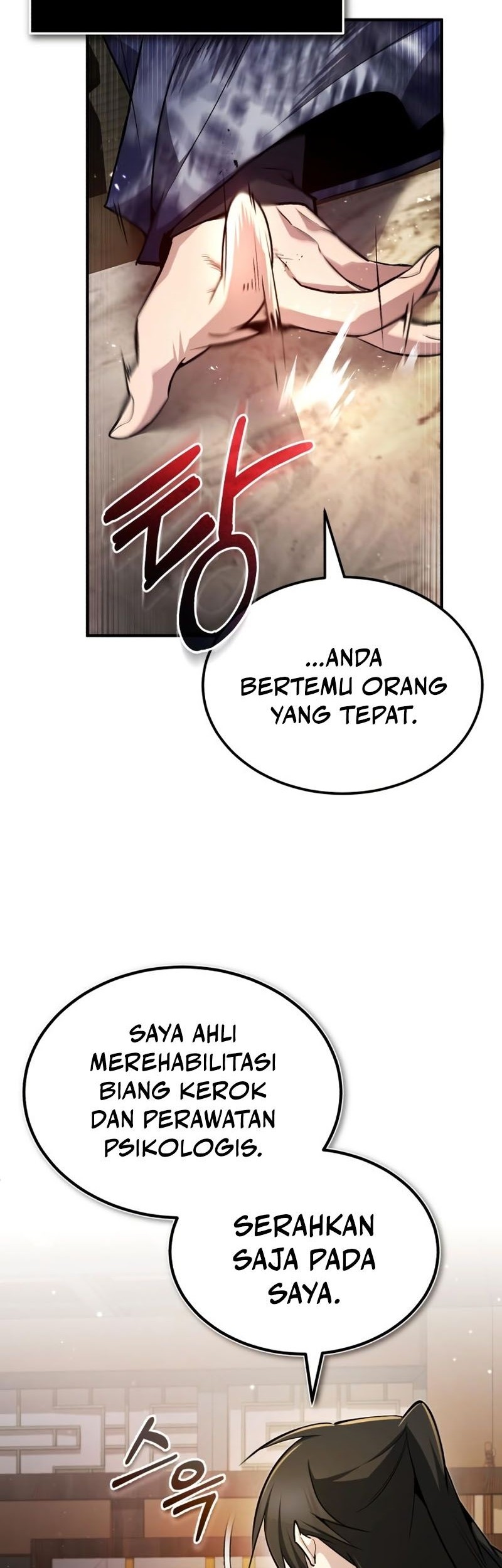 Chapter 55 - halaman 70