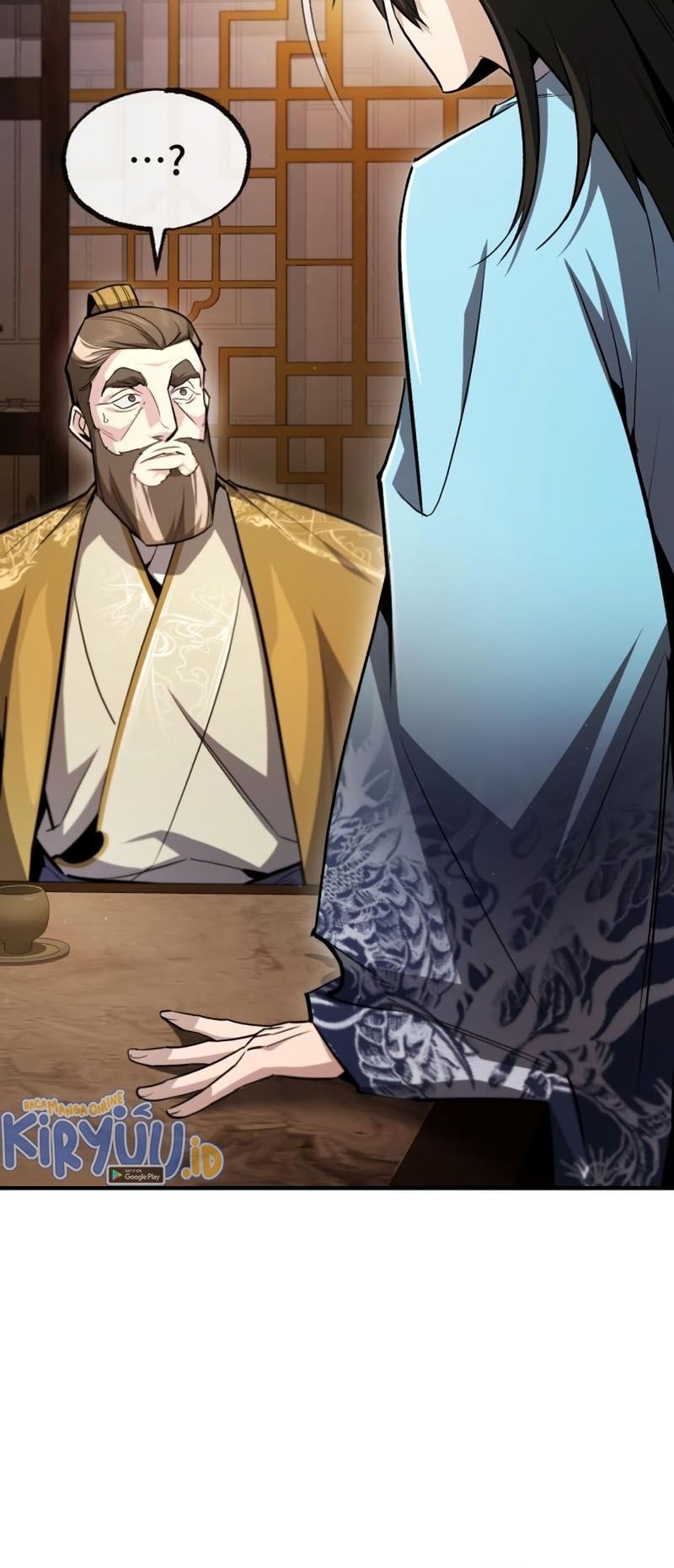 Chapter 55 - halaman 71