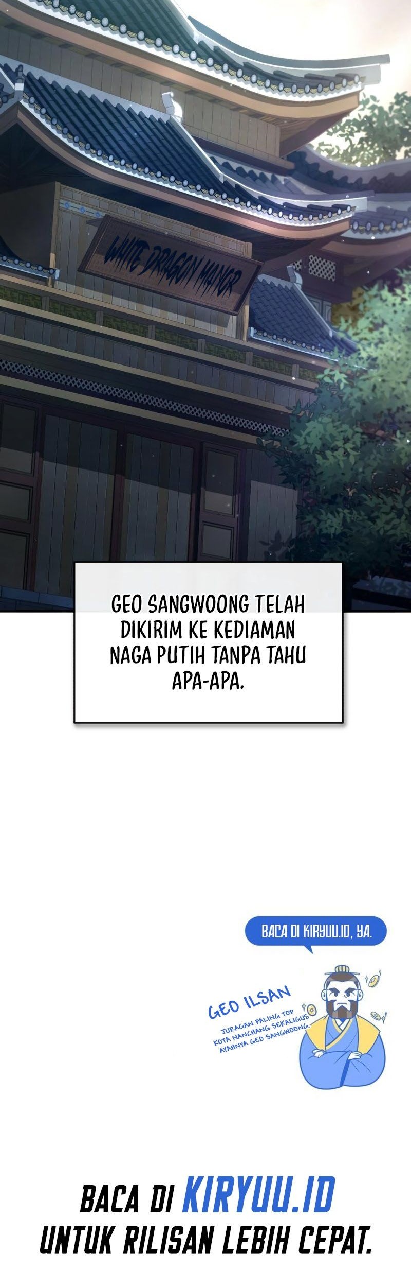 Chapter 55 - halaman 74