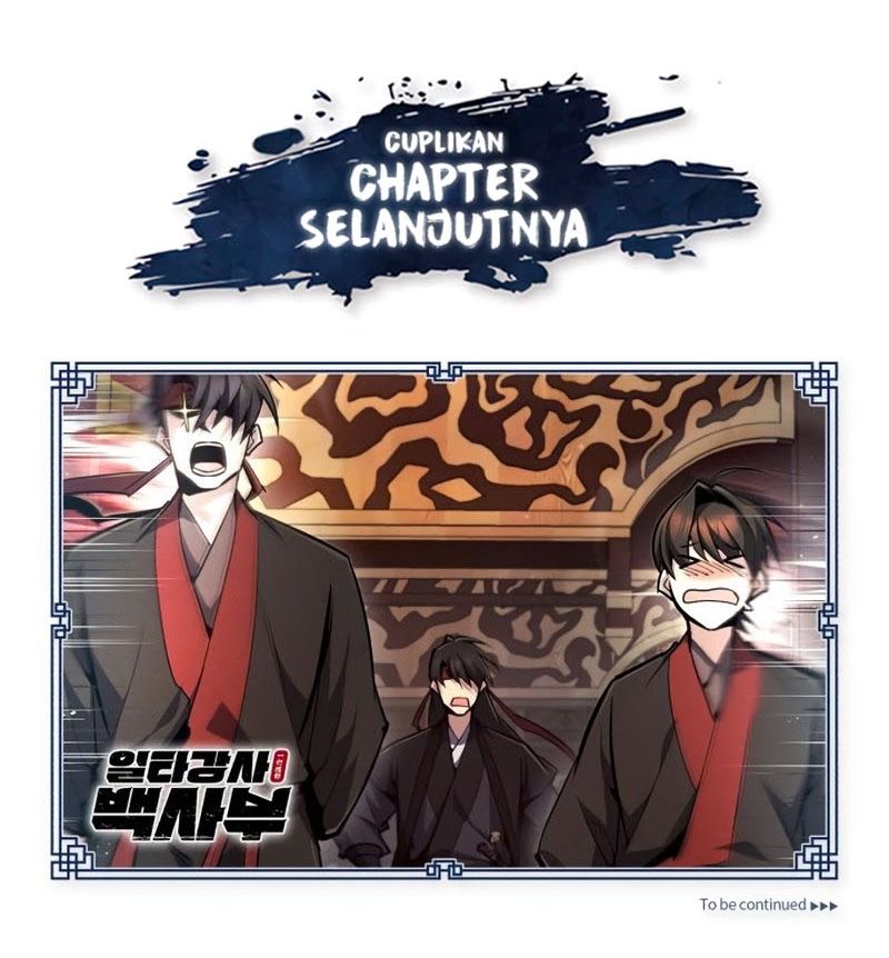 Chapter 55 - halaman 75