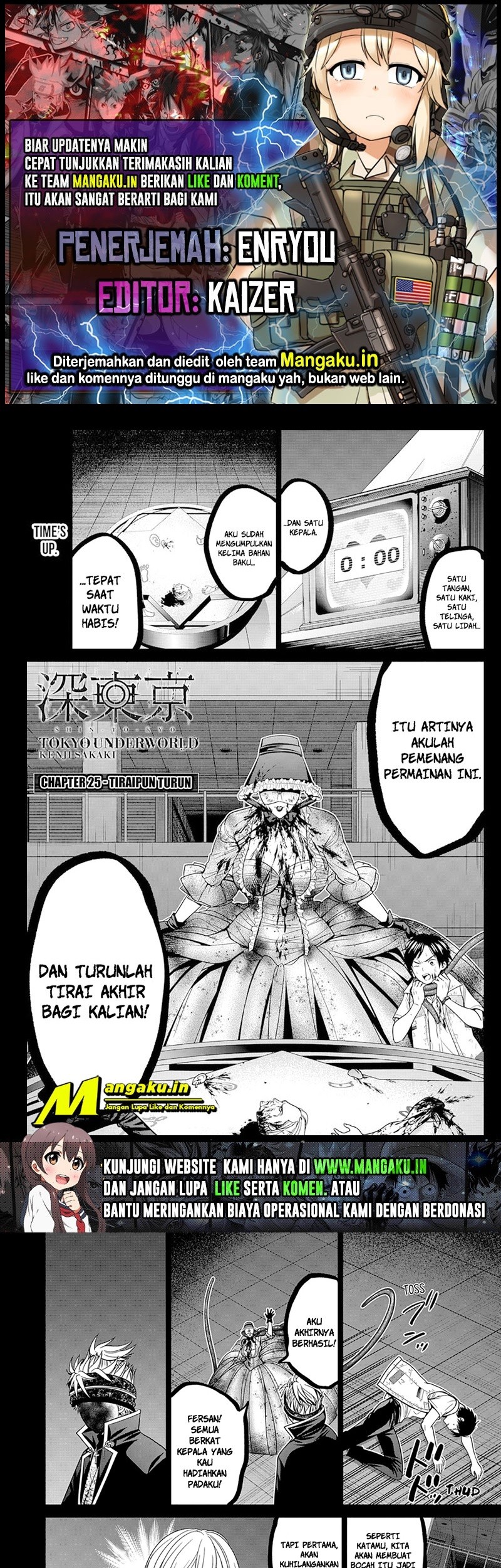 Chapter 25 - halaman 2