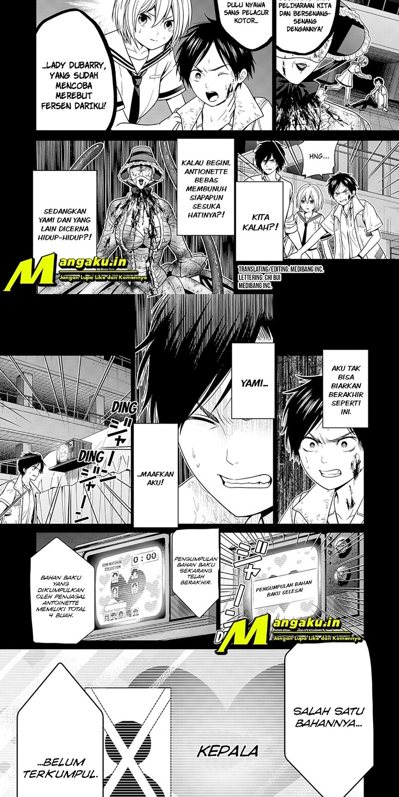 Chapter 25 - halaman 3