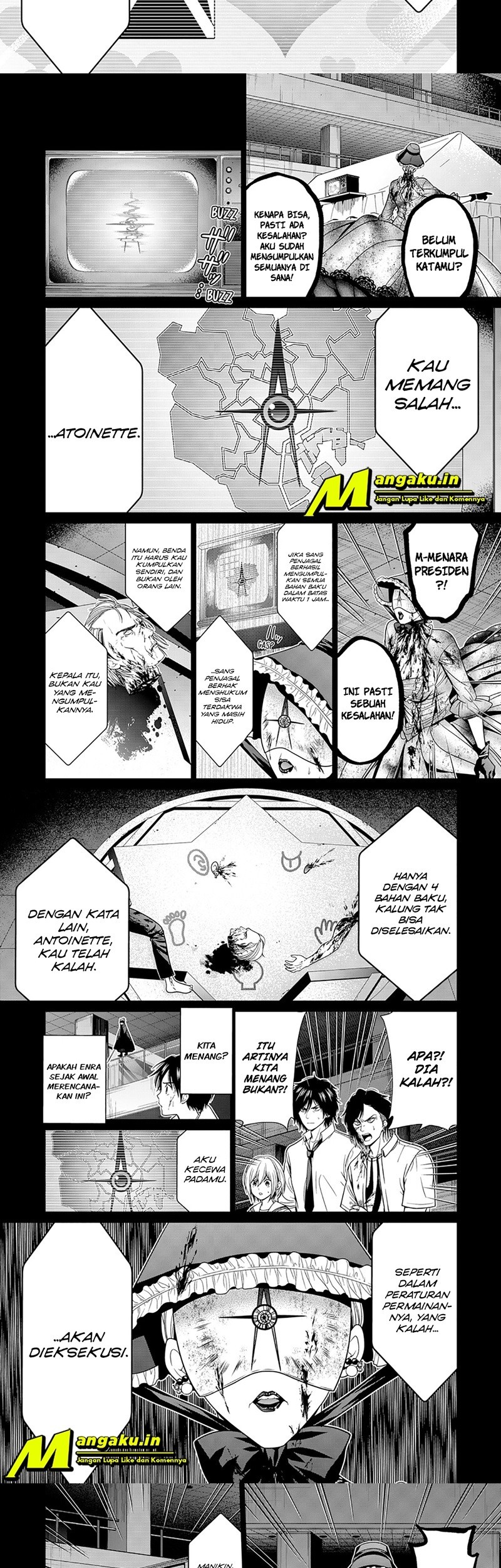 Chapter 25 - halaman 4