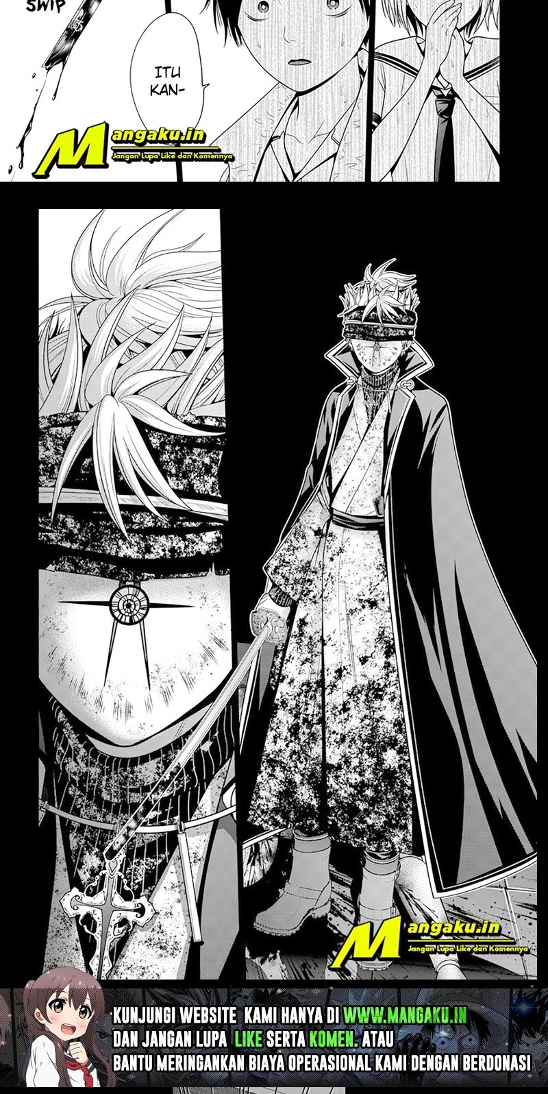 Chapter 25 - halaman 7