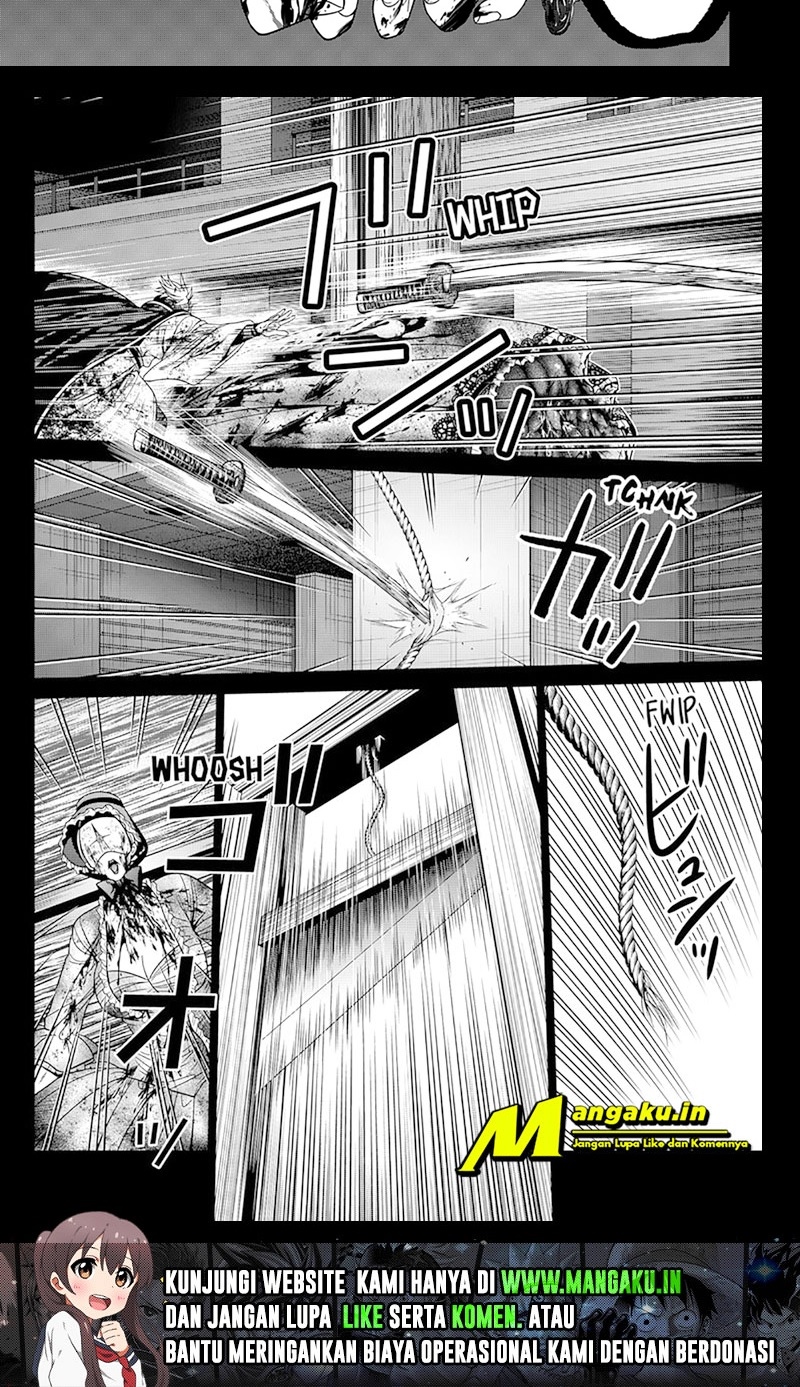 Chapter 25 - halaman 14