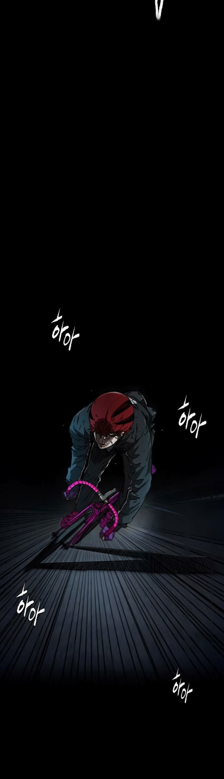 Chapter 425 - halaman 84