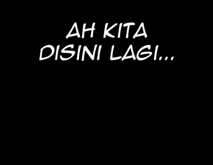 Chapter 425 - halaman 85