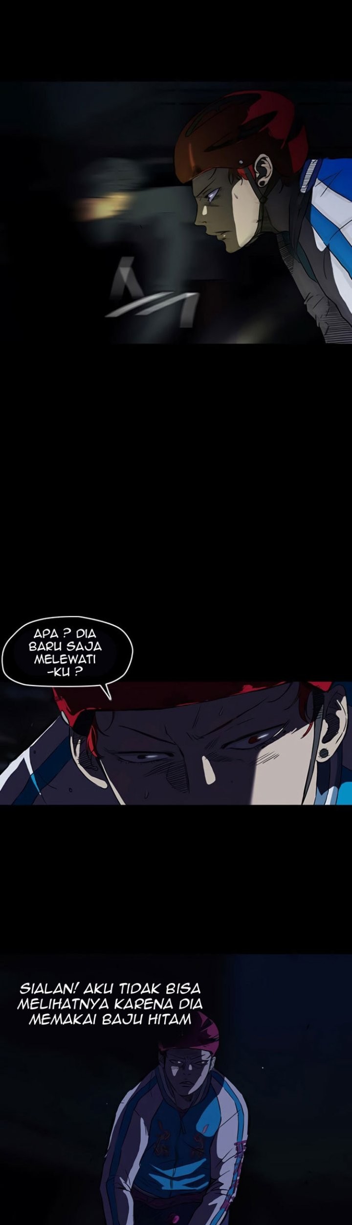 Chapter 425 - halaman 90