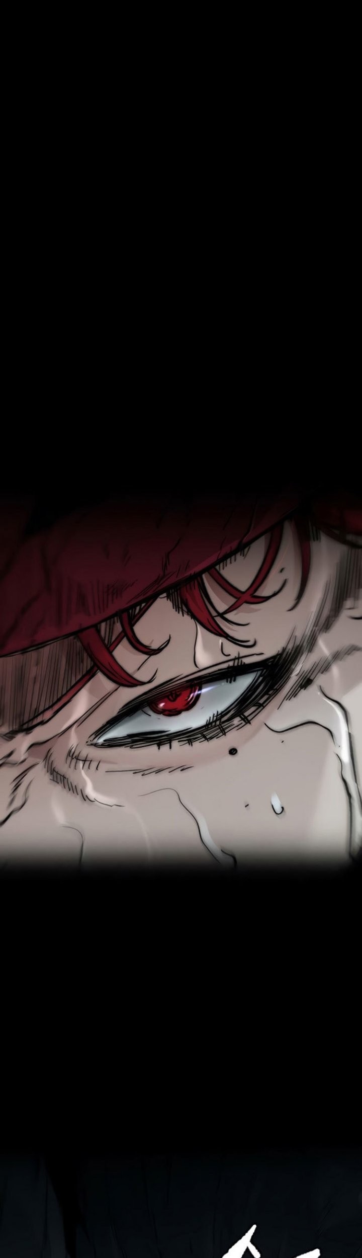 Chapter 425 - halaman 96