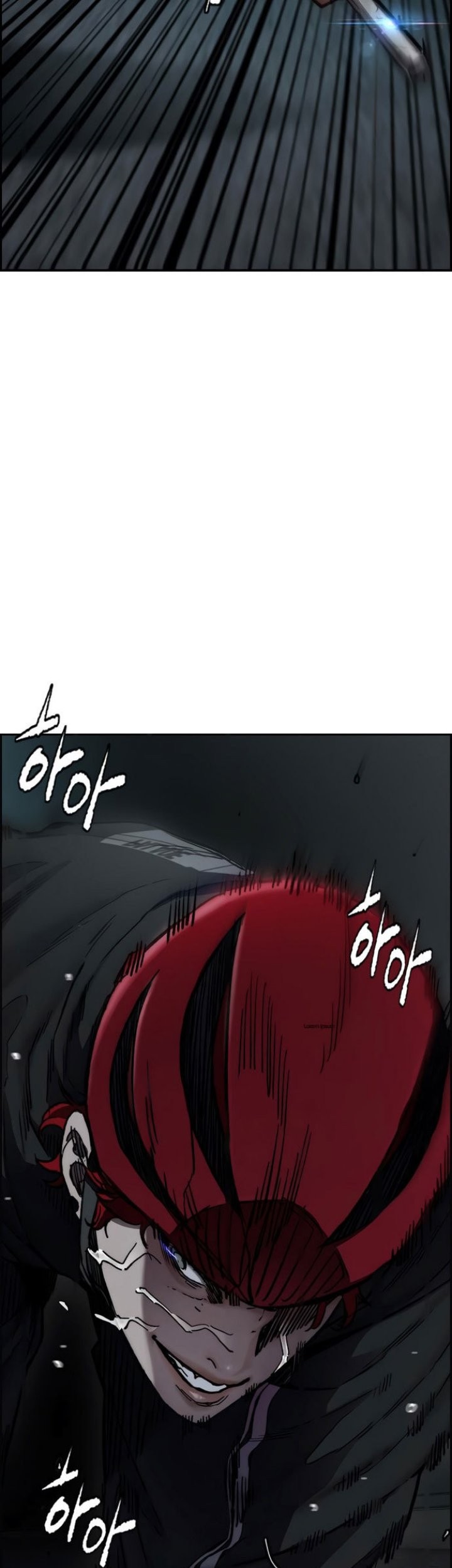 Chapter 425 - halaman 100