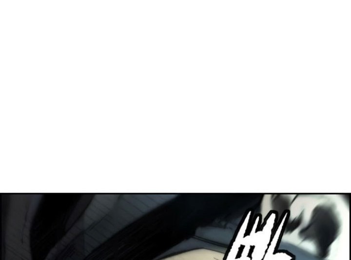 Chapter 425 - halaman 111