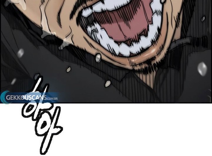 Chapter 425 - halaman 121