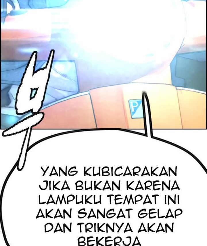 Chapter 425 - halaman 127