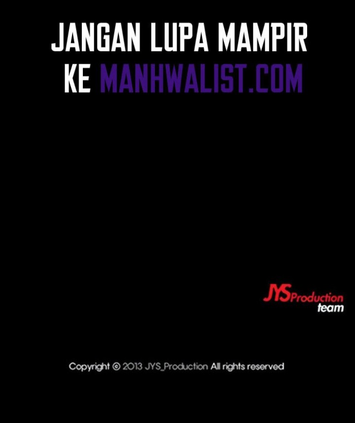 Chapter 425 - halaman 131