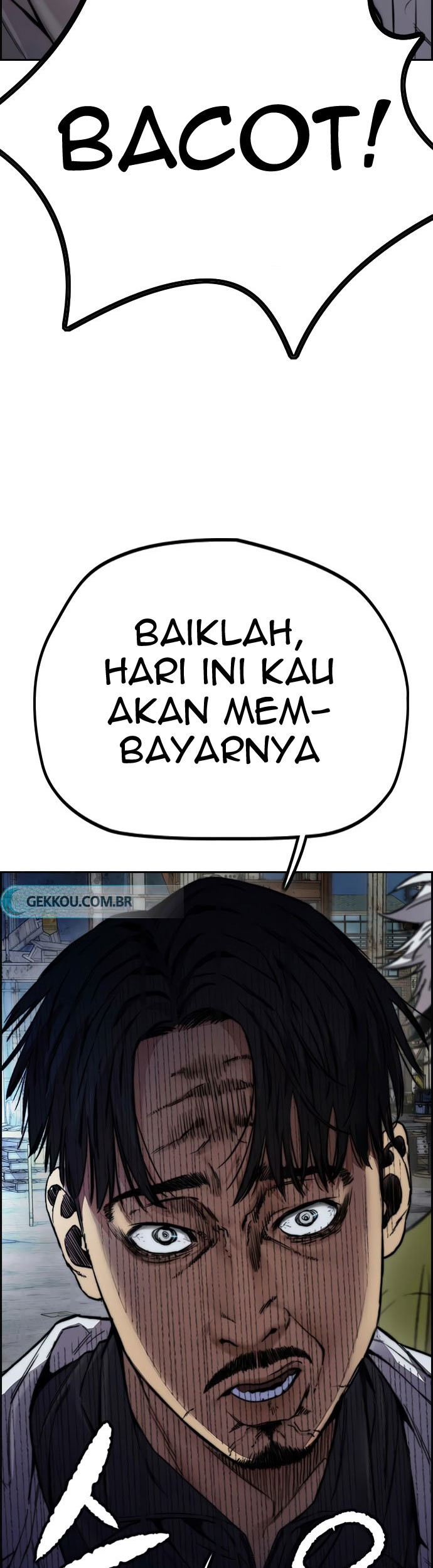 Chapter 424 - halaman 88