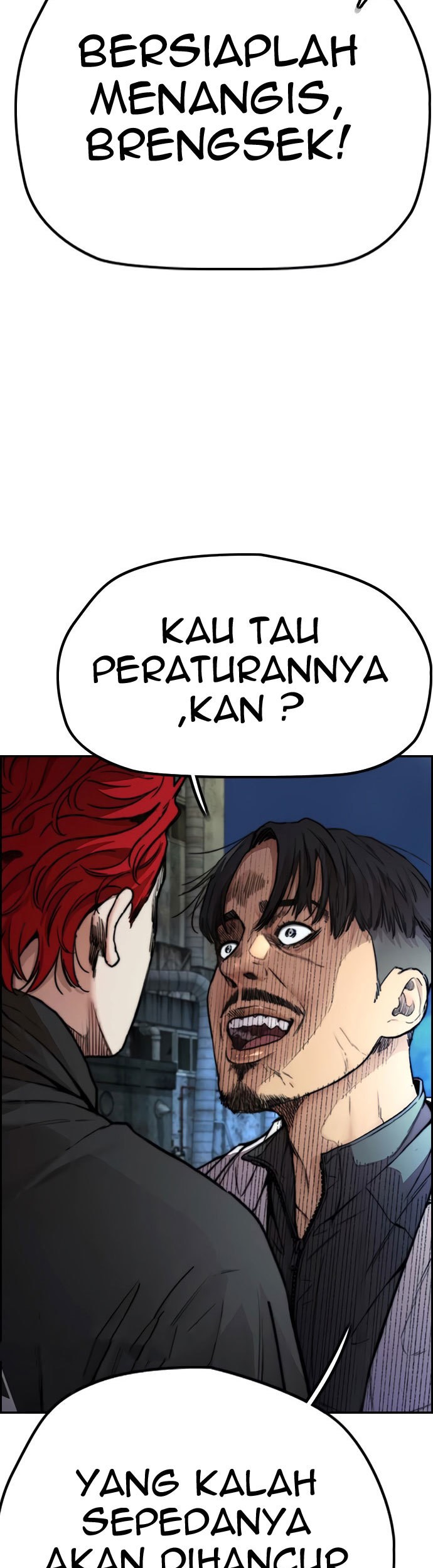 Chapter 424 - halaman 90