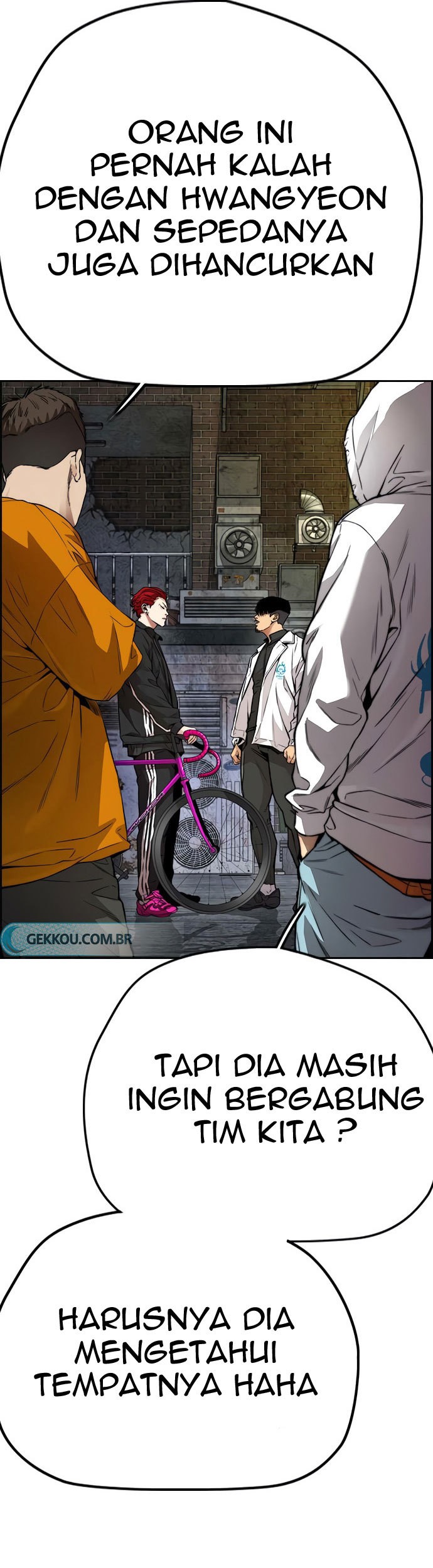 Chapter 424 - halaman 94