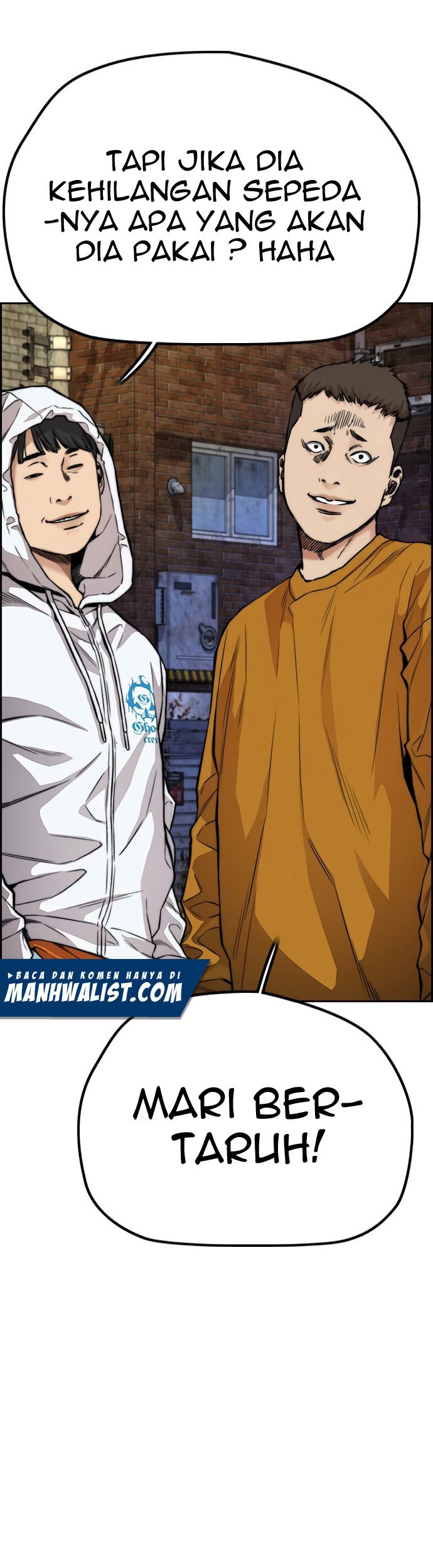 Chapter 424 - halaman 96