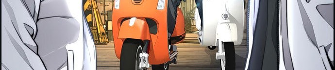 Chapter 424 - halaman 107