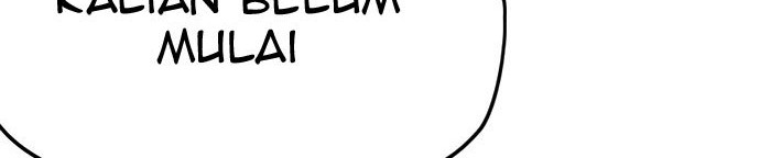 Chapter 424 - halaman 109