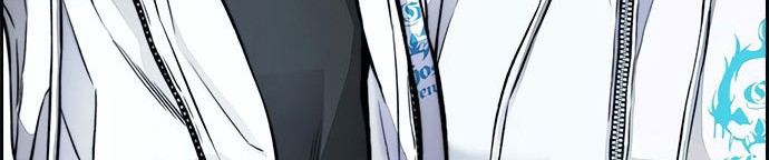 Chapter 424 - halaman 115