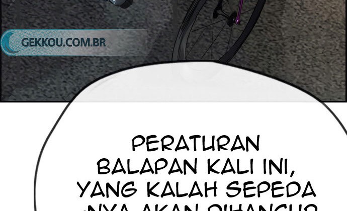 Chapter 424 - halaman 125