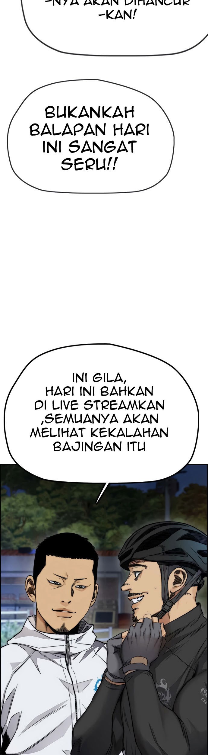 Chapter 424 - halaman 126