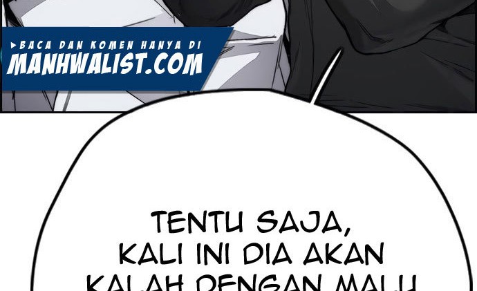 Chapter 424 - halaman 127