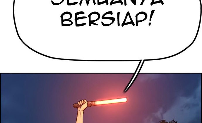 Chapter 424 - halaman 135